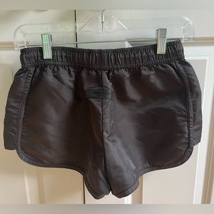 Essentials shorts